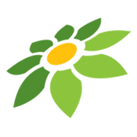 MLIVEU APK MOD